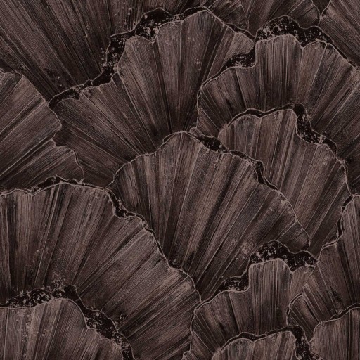 Фотообои Emil and Hugo Moana 300986