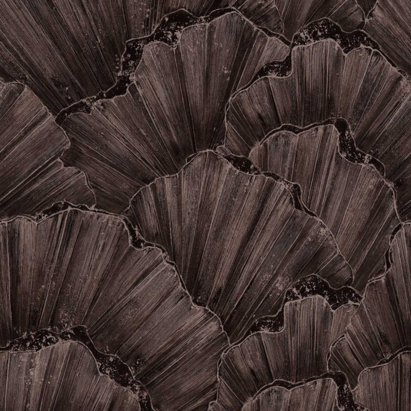 Обои Emil and Hugo Moana 300986