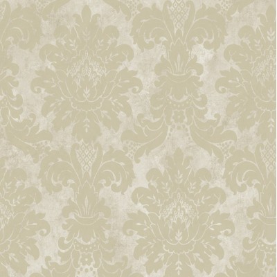 Обои KT-Exclusive ND50615 Обои KT-Exclusive ND50615