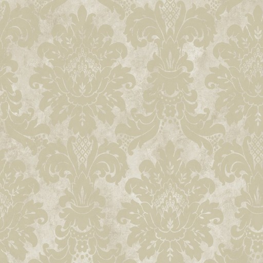 Обои KT-Exclusive ND50615 