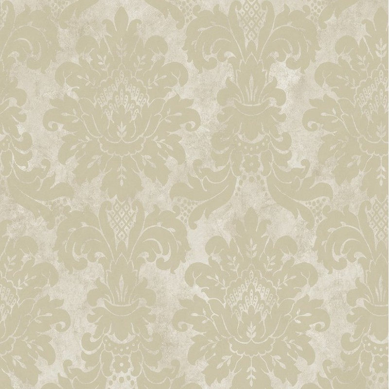 Обои KT-Exclusive ND50615 