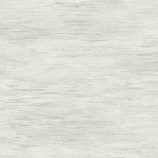 Обои Daisy Bennet (Jaima Brown)...