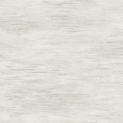 Обои Daisy Bennet (Jaima Brown) DB10408 Обои Daisy Bennet (Jaima Brown) DB10408