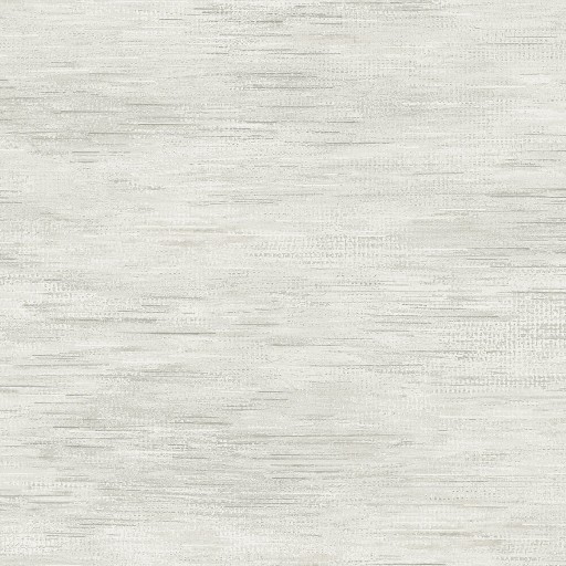 Обои Daisy Bennet (Jaima Brown), коллекция Anthology Resource, артикул DB10408 Обои Daisy Bennet (Jaima Brown), коллекция Anthology Resource, артикул DB10408