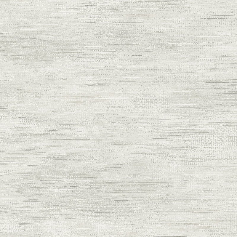 Обои Daisy Bennet (Jaima Brown)... Обои Daisy Bennet (Jaima Brown)...