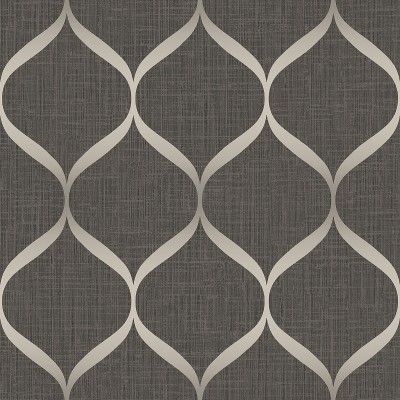 Обои KT-Exclusive UK21206 