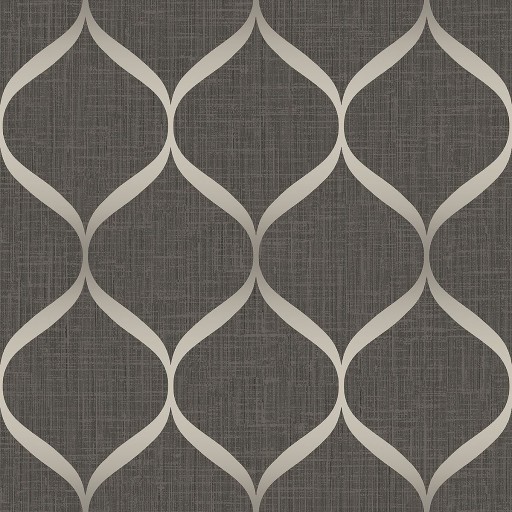 Обои KT-Exclusive UK21206 