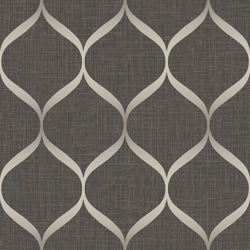 Обои KT-Exclusive UK21206 Обои KT-Exclusive UK21206