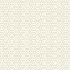 Обои Seabrook SH71405