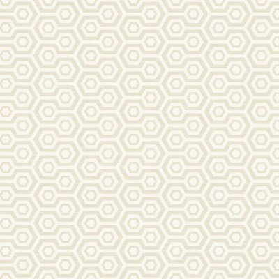 Обои Seabrook SH71405 Обои Seabrook SH71405