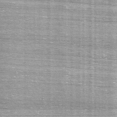 Обои Paper and Ink NS52102 Обои Paper and Ink NS52102