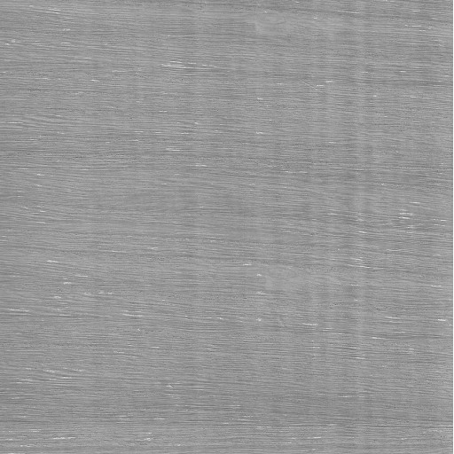 Обои Paper and Ink, коллекция Natural Silhouettes, артикул NS52102