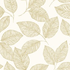 Обои Casa Mia WF40007 