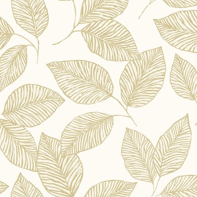 Обои Casa Mia WF40007 