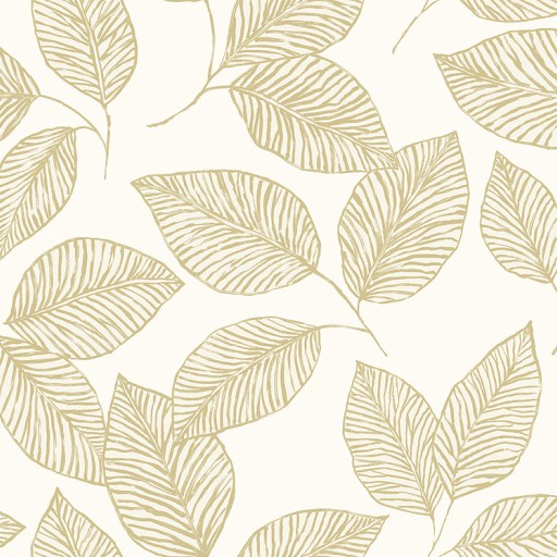 Обои Casa Mia, коллекция Modern Living, артикул WF40007