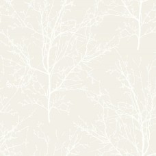 Обои Paper and Ink OY34000