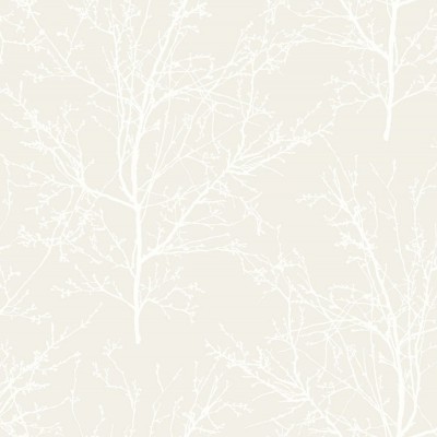 Обои Paper and Ink OY34000