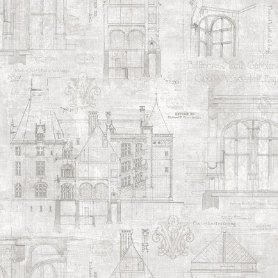 Обои KT-Exclusive BT80501 Обои KT-Exclusive BT80501