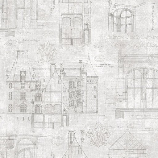 Обои KT-Exclusive, коллекция Biltmore, артикул BT80501 Обои KT-Exclusive, коллекция Biltmore, артикул BT80501