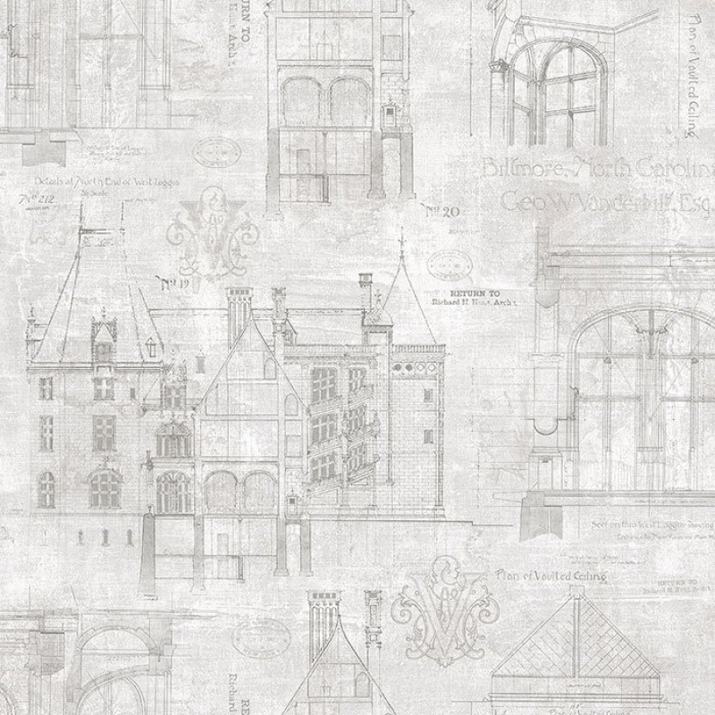 Обои KT-Exclusive BT80501 Обои KT-Exclusive BT80501