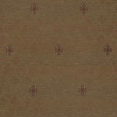 Обои Epoca ST2282