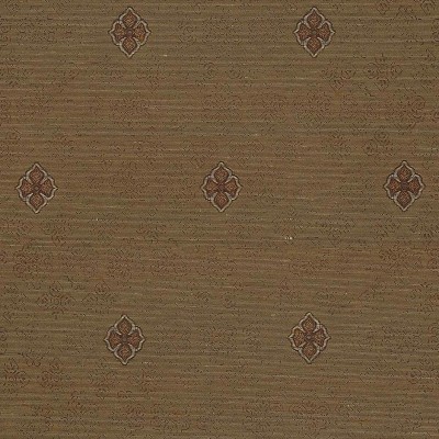 Обои Epoca ST2282 