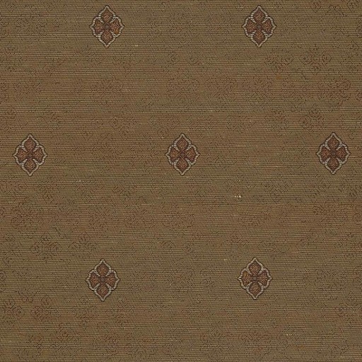 Обои Epoca, коллекция Seta Di Toscana, артикул ST2282 Обои Epoca, коллекция Seta Di Toscana, артикул ST2282