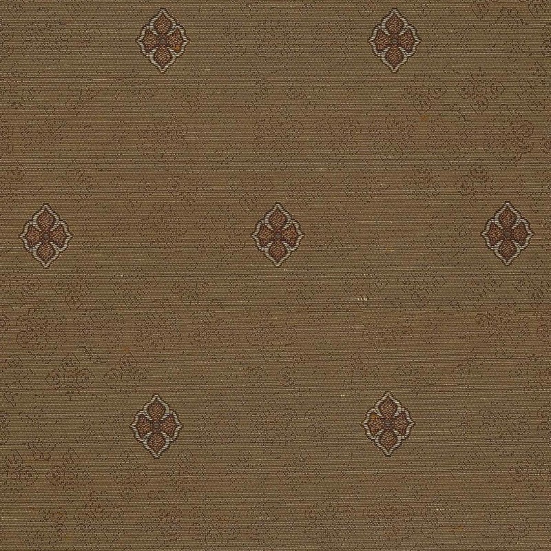 Обои Epoca ST2282 Обои Epoca ST2282