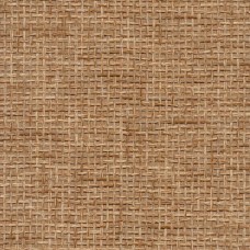 Обои Seabrook NA501 