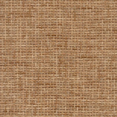 Обои Seabrook NA501 Обои Seabrook NA501