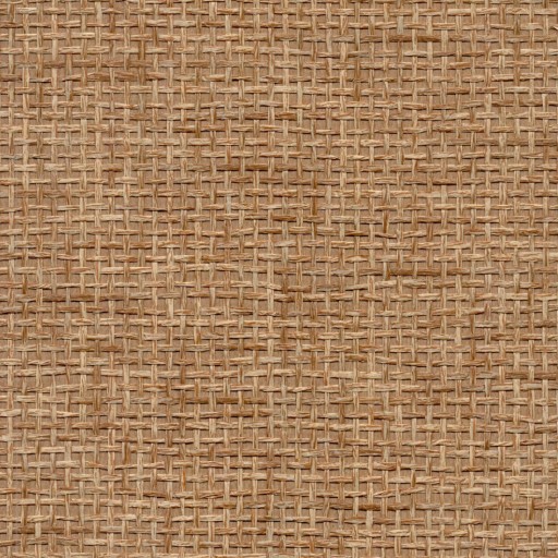 Обои Seabrook, коллекция Natural Resource, артикул NA501