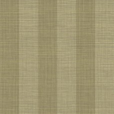 Обои KT-Exclusive YM30716