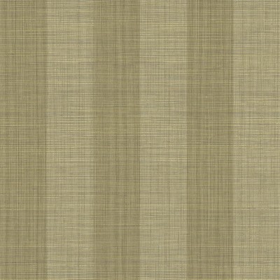 Обои KT-Exclusive YM30716 Обои KT-Exclusive YM30716