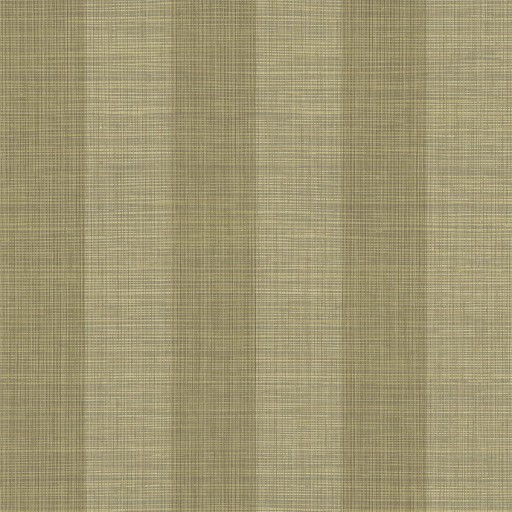 Обои KT-Exclusive YM30716 