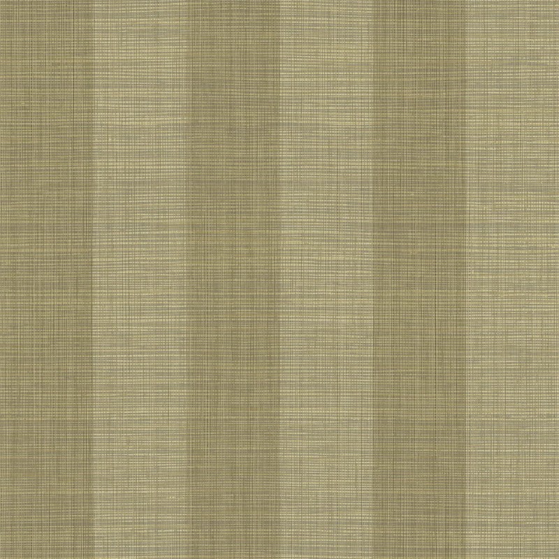 Обои KT-Exclusive YM30716 Обои KT-Exclusive YM30716