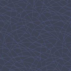 Обои Seabrook GM30512 