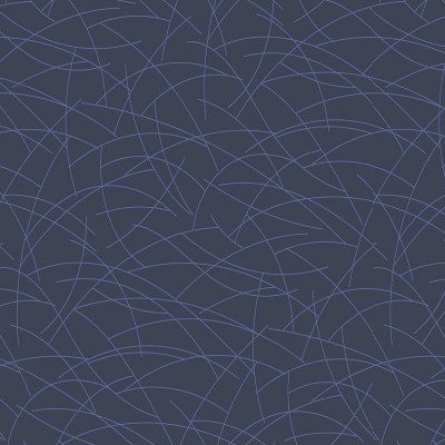 Обои Seabrook GM30512 