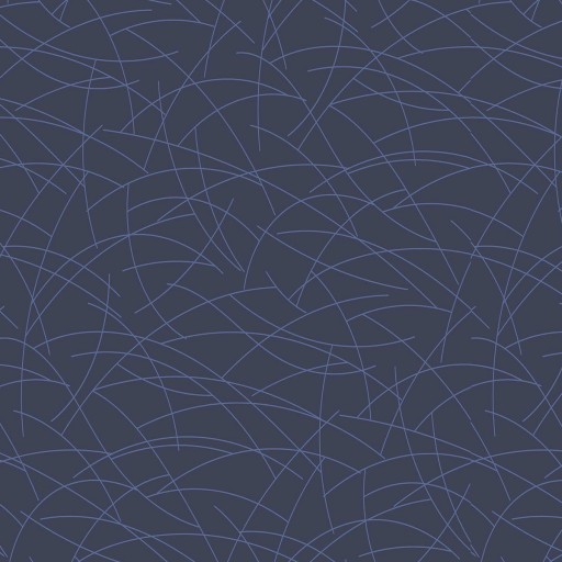 Обои Seabrook GM30512 