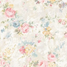 Обои Casa Mia RM50702 