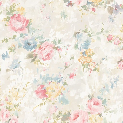 Обои Casa Mia, коллекция Opal, артикул RM50702 Обои Casa Mia, коллекция Opal, артикул RM50702