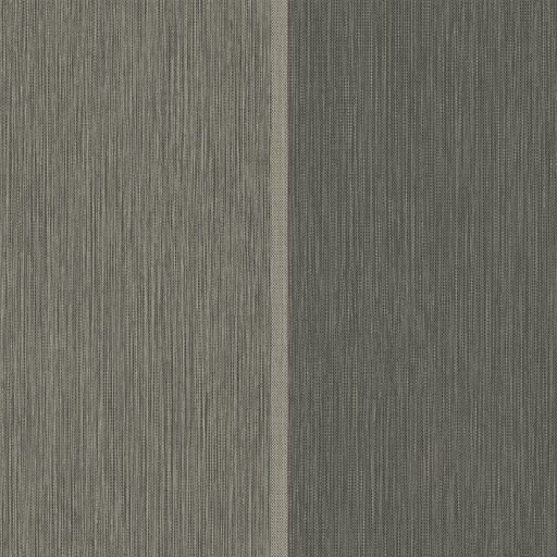 Обои чёрные Collins and Company Modena ML14900