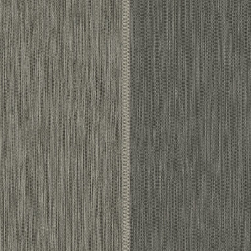 Обои Collins and Company Modena...