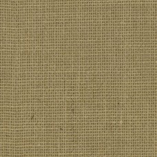 Обои Wallquest RH6003 