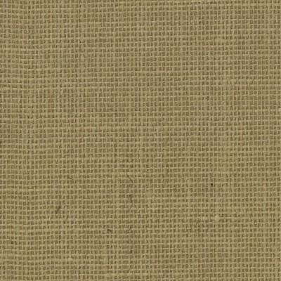 Обои Wallquest RH6003 