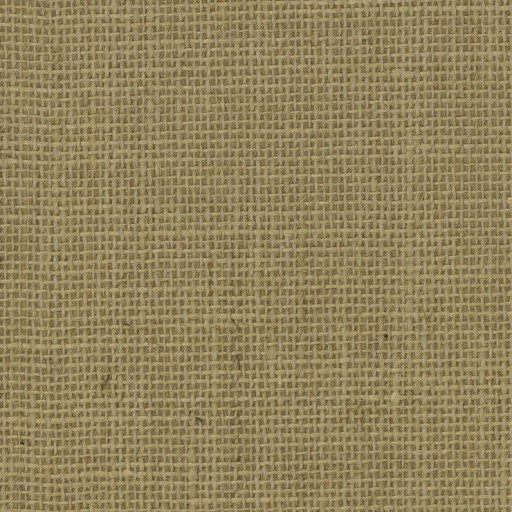 Обои Wallquest, коллекция Natural Textures, артикул RH6003 Обои Wallquest, коллекция Natural Textures, артикул RH6003