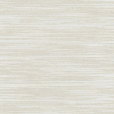 Обои KT-Exclusive FJ40468 Обои KT-Exclusive FJ40468