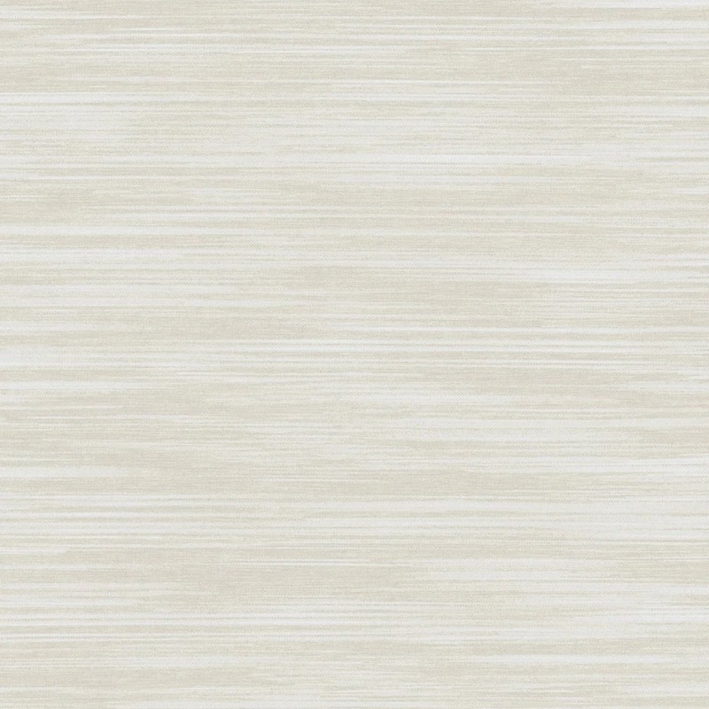 Обои KT-Exclusive FJ40468 Обои KT-Exclusive FJ40468