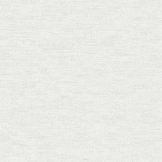 Обои Casa Mia WF20700