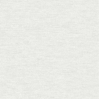 Обои Casa Mia WF20700 Обои Casa Mia WF20700