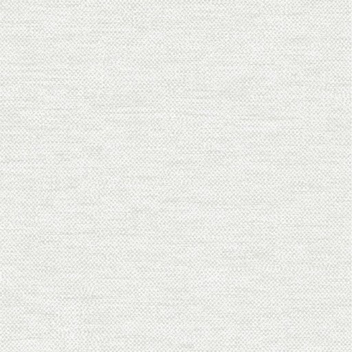 Обои Casa Mia, коллекция Amber, артикул WF20700